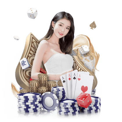 [流言板]美的集团：加码回购，累计回购金额最高可达400亿元