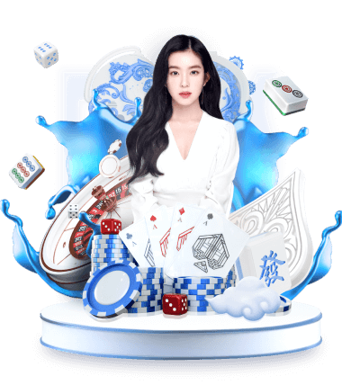 >亚傅体育app下载2025最新版