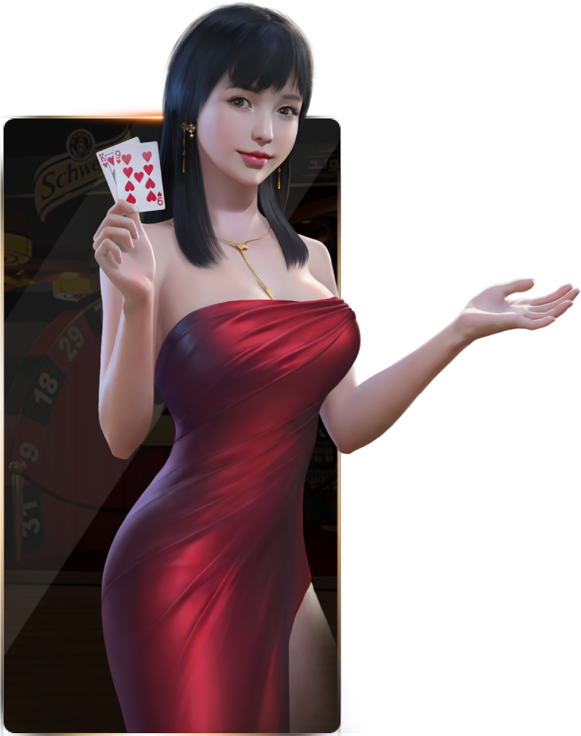 [流言板]美国芯片出口管制砸了自己的脚  NVIDIA警告：反帮华为主导全球标准