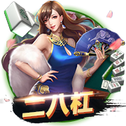 [流言板]极狐阿尔法新6系上市 重点升级智能化