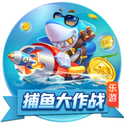[流言板]多所高校陆续迎来春假