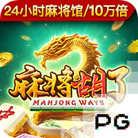 [流言板]暗能量可能具有动力学属性