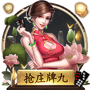 [流言板]A股真金白银护盘！全球金融市场大涨大跌，哪些投资机会？哪些标介入