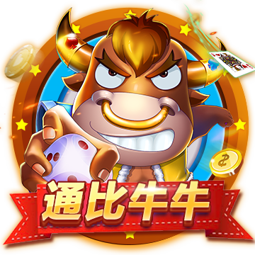 [流言板]火箭限制库里10中1仅得3分 乌度卡：我们发挥了阿门的作用