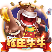 [流言板]刘炜：大家越困难越体现我们的精神 小伙子打出了新疆精神