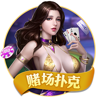 [流言板]高校体育专业考试周五开考