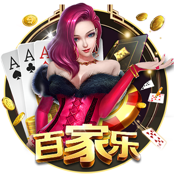 [流言板]考虑调整股权结构 东风与长安就整合方案进行详细讨论