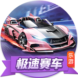 >亚傅体育app下载2025最新版