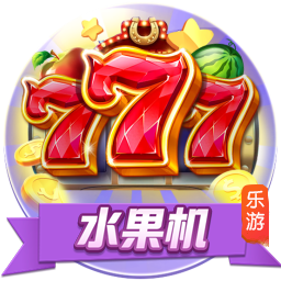 >亚傅体育app下载2025最新版