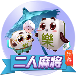 [流言板]加拿大就美国汽车关税向世贸组织提出争端申诉