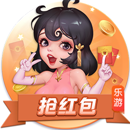 >亚傅体育app下载2025最新版