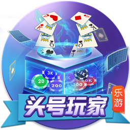 [流言板]未成年人上网如何更加清爽（清朗未成年人网络环境）