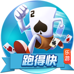 >亚傅体育app下载2025最新版