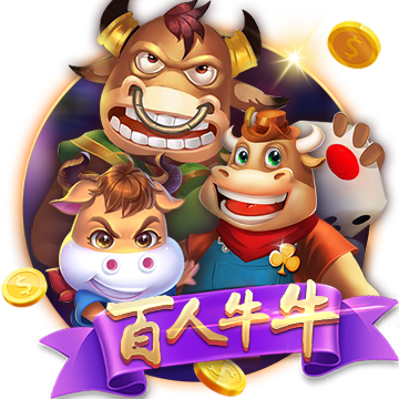 [流言板]罗永浩质疑厂商为何不能物理关闭麦克风 李小龙：试试华为超级隐私模式