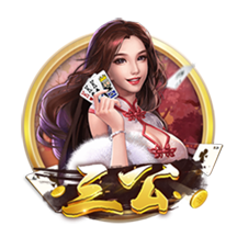 [流言板]曝宁德时代计划拿下蔚来能源控股权 此前已有合作