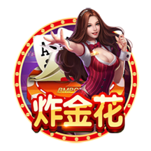 [流言板]清华大学一教师遇“百万保险”骗局！近期已发生多起