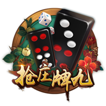 [流言板]消息称三星 XR 眼镜明年三季度发售，与 Ray