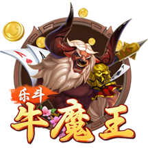 >亚傅体育app下载2025最新版