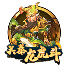 亚傅体育app下载 v 安卓版 4