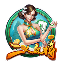 >亚傅体育app下载2025最新版