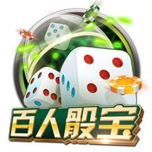 [流言板]戴伟浚晒训练视频：休赛期也是备战期，过好最后一个月