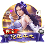 >亚傅体育app下载2025最新版