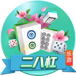 [流言板]积极性拉满😎！威少扑抢球权 直接冲进观众席摔了个大跟头