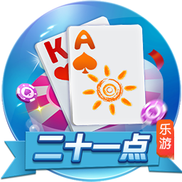 [流言板]176起投诉指向同一家培训公司