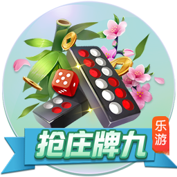 >亚傅体育app下载2025最新版