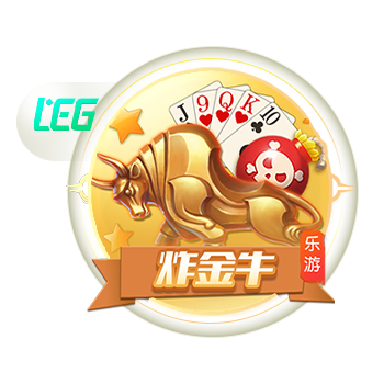 [流言板]上汽大众：2025年4月销量8.3万辆，同比增长5.9%