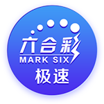 >2025开元牌棋下载2025最新版
