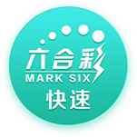 >亚傅体育app下载2025最新版