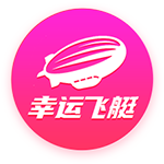 >亚傅体育app下载2025最新版