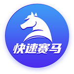 >亚傅体育app下载2025最新版