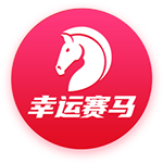 [流言板]北京亦庄将打造“低空制造示范区”