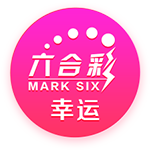 亚傅体育app下载官方版-亚傅体育app下载最新下载V