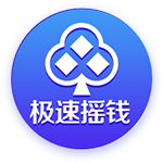 [流言板]【20250410早评】关税影响边际效用递减中