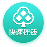 [流言板]记者：申花1月初在海南开启冬训，曾计划提前去日本熟悉对手