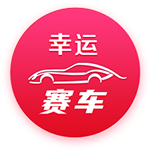 [流言板]孩子入学哪有什么“捷径”可走
