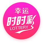 [流言板]三星德国遭遇数据泄露，影响 27 万客户