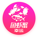 [流言板]达实智能三大价值支点重构智慧空间行业生态