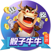 [流言板]下一站参加选秀？弗拉格：能被任何一支NBA球队选中都是件幸事