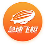 >亚傅体育app下载2025最新版