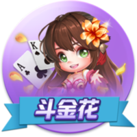 [流言板]断供7nm等工艺 消息称三星晶圆厂暂停所有中国业务：国产芯片大厂瑞芯微回应