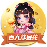 [流言板]美国关税政策让消费者遭殃！美媒称iPhone最高或涨至1.6万元
