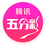 >亚傅体育app下载2025最新版