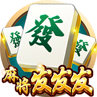 [流言板]异地搬迁，廊坊荣耀之城更名为杭州荣耀之城