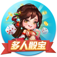 >亚傅体育app下载2025最新版