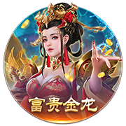 >亚傅体育app下载2025最新版