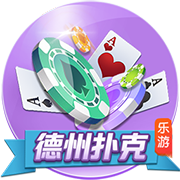 [流言板]科尔：过去一个月火箭状态正佳 防守可能也是最好 他们摧毁了我们